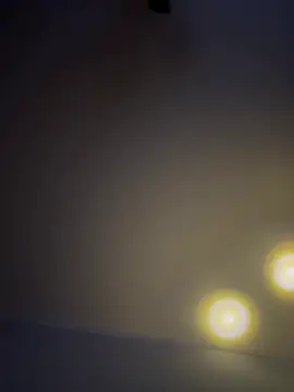 Snapshot of misslulipop chatting on March 3, 1:01 am misslulipop online show from March 3, 1:01 am