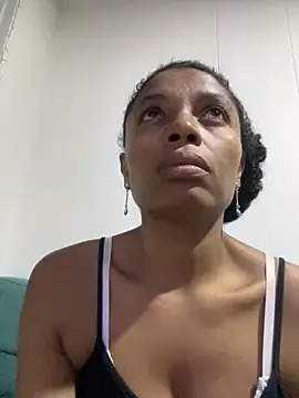 Snapshot of angelica_af chatting on December 10, 2:59 am angelica af online show from December 10, 2:59 am