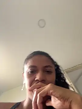 Snapshot of angelica_af chatting on December 10, 9:00 pm angelica af online show from December 10, 9:00 pm