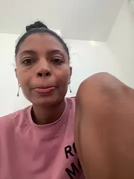Snapshot of angelica_af chatting on December 11, 7:46 pm angelica af online show from December 11, 7:46 pm