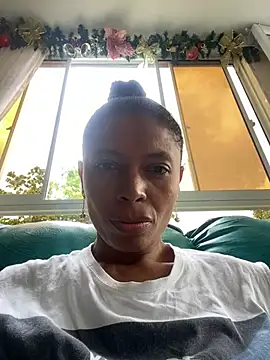 Snapshot of angelica_af chatting on December 13, 7:53 pm angelica af online show from December 13, 7:53 pm