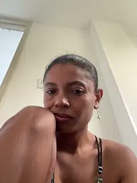 Snapshot of angelica_af chatting on December 23, 8:14 pm angelica af online show from December 23, 8:14 pm