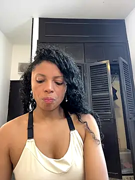 Snapshot of angelica_af chatting on October 20, 7:14 pm angelica af online show from October 20, 7:14 pm