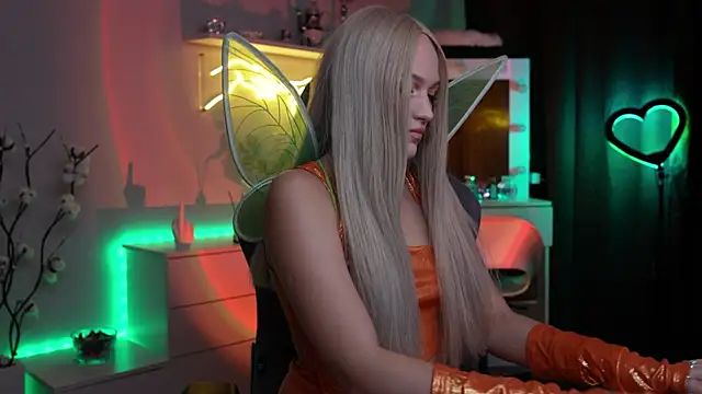 Snapshot of MrsTenderBeast chatting on November 24, 4:18 pm MrsTenderBeast online show from November 24, 4:18 pm