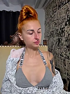 Snapshot of kylie_blck chatting on February 15, 7:51 am kylie blck online show from February 15, 7:51 am