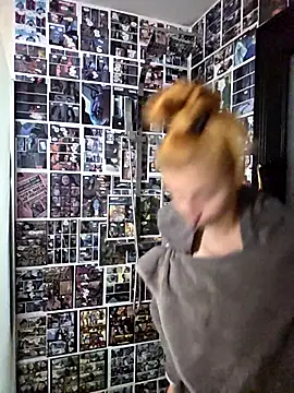 Snapshot of kylie_blck chatting on March 6, 4:09 am kylie blck online show from March 6, 4:09 am