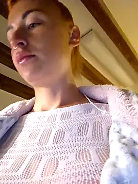 Snapshot of kylie_blck chatting on April 25, 2:47 am kylie blck online show from April 25, 2:47 am