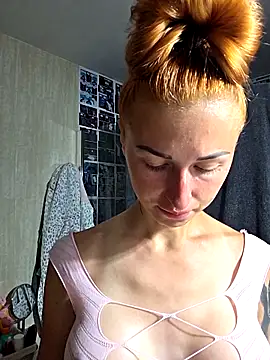 Snapshot of kylie_blck chatting on April 29, 2:37 am kylie blck online show from April 29, 2:37 am