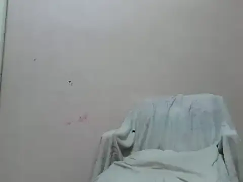 annitsx online show from October 22, 10:04 am