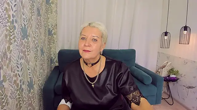 KathySunn online show from October 24, 10:11 am