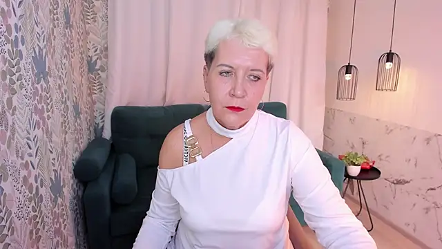 KathySunn online show from March 14, 1:05 pm