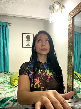 Snapshot of Angela_isabella chatting on December 8, 11:08 pm Angela isabella online show from December 8, 11:08 pm