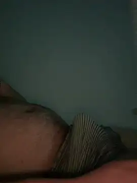 Leonid123321 online show from February 8, 6:22 pm