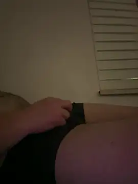 Leonid123321 online show from February 19, 6:48 pm