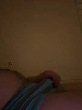 Leonid123321 online show from February 28, 9:38 pm