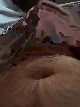 Leonid123321 online show from April 2, 4:15 pm