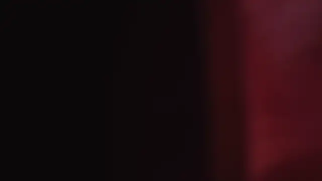 Snapshot of lorrayne_ chatting on February 19, 12:00 pm lorrayne online show from February 19, 12:00 pm
