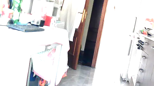 bixesualactivo online show from March 17, 2:53 pm