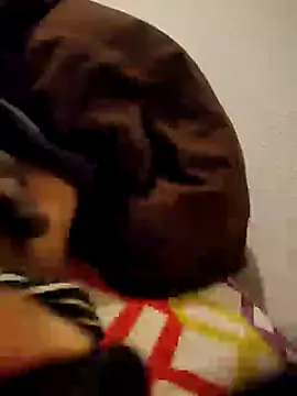 Snapshot of motalund802 chatting on January 28, 5:22 am motalund802 online show from January 28, 5:22 am