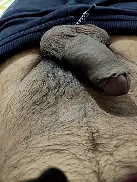 Snapshot of motalund802 chatting on March 10, 2:06 am motalund802 online show from March 10, 2:06 am