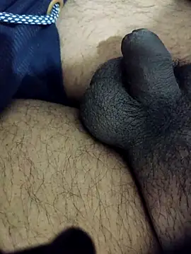 Snapshot of motalund802 chatting on March 10, 11:27 pm motalund802 online show from March 10, 11:27 pm