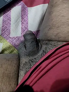 Snapshot of motalund802 chatting on March 18, 2:25 am motalund802 online show from March 18, 2:25 am