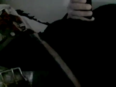 Snapshot of Dnbigo89 chatting on January 12, 3:28 am Dnbigo89 online show from January 12, 3:28 am