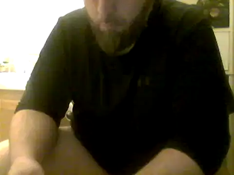 Snapshot of Dnbigo89 chatting on January 12, 9:51 am Dnbigo89 online show from January 12, 9:51 am