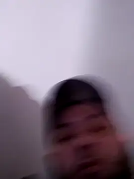 Snapshot of Dnbigo89 chatting on January 21, 8:52 am Dnbigo89 online show from January 21, 8:52 am