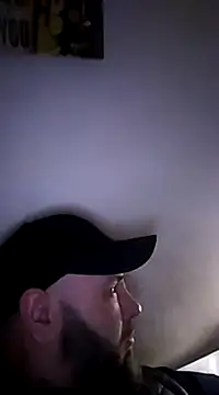 Snapshot of Dnbigo89 chatting on January 25, 6:24 pm Dnbigo89 online show from January 25, 6:24 pm