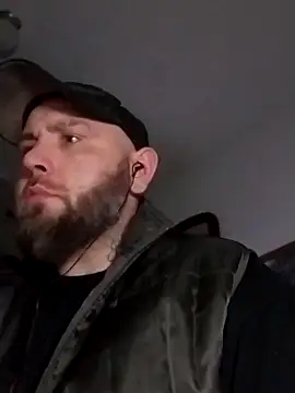 Snapshot of Dnbigo89 chatting on January 28, 7:00 pm Dnbigo89 online show from January 28, 7:00 pm