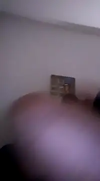 Snapshot of Dnbigo89 chatting on February 8, 4:36 pm Dnbigo89 online show from February 8, 4:36 pm