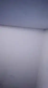 Snapshot of Dnbigo89 chatting on February 17, 1:21 pm Dnbigo89 online show from February 17, 1:21 pm