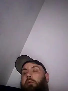 Snapshot of Dnbigo89 chatting on February 25, 2:33 pm Dnbigo89 online show from February 25, 2:33 pm