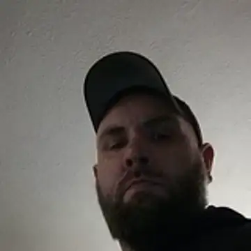 Dnbigo89 online show from February 25, 3:54 pm