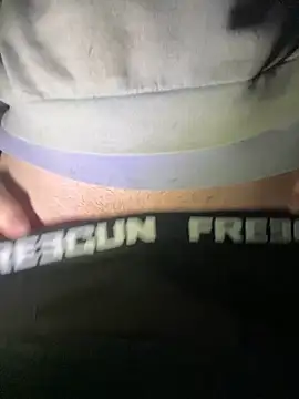 dropmoney online show from February 7, 4:27 am