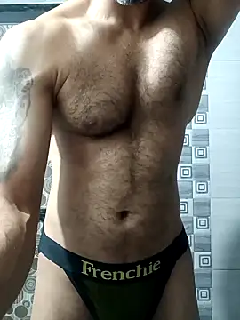 nihalxxx3 online show from December 25, 1:19 pm