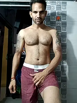 nihalxxx3 online show from December 26, 11:43 am