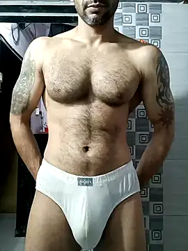 nihalxxx3 online show from January 2, 9:11 am