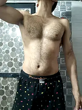 nihalxxx3 online show from January 3, 8:00 am