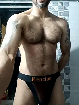 nihalxxx3 online show from January 5, 7:28 pm