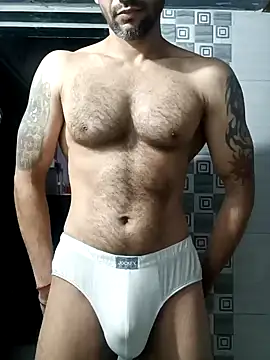 nihalxxx3 online show from January 7, 1:59 am