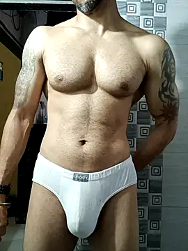 nihalxxx3 online show from October 17, 8:17 am