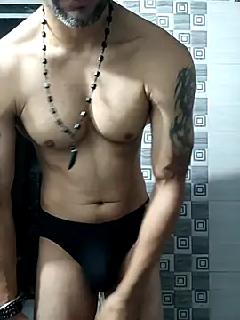 nihalxxx3 online show from November 23, 2:22 am