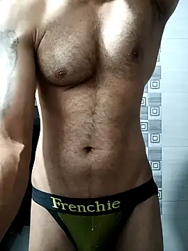 nihalxxx3 online show from June 27, 12:48 am