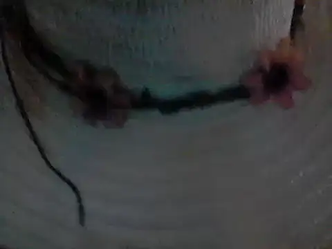 Snapshot of CROSSCOUNTRY1 chatting on December 1, 7:58 pm CROSSCOUNTRY1 online show from December 1, 7:58 pm