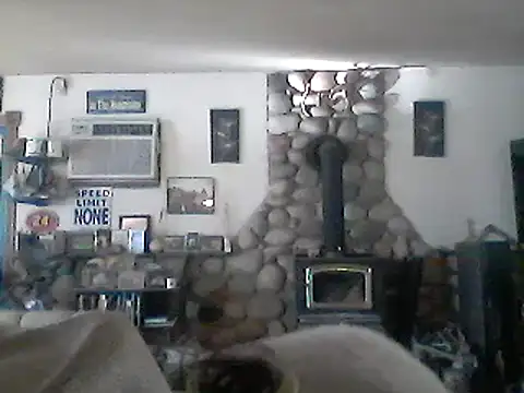 Snapshot of CROSSCOUNTRY1 chatting on December 5, 4:12 pm CROSSCOUNTRY1 online show from December 5, 4:12 pm