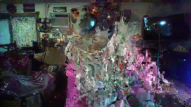 Snapshot of CROSSCOUNTRY1 chatting on November 15, 12:56 pm CROSSCOUNTRY1 online show from November 15, 12:56 pm