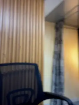 Ambar pe  online show from March 8, 8:34 pm