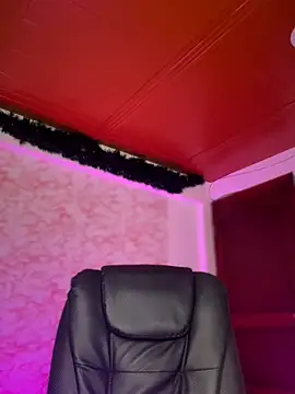 Ambar pe  online show from March 14, 2:39 am